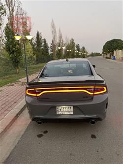 دۆج چارجەر